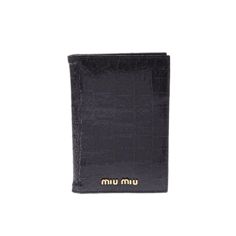 miu miu passport|miu my account.